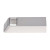USB ფლეშ მეხსიერება - Kingston 64GB DTMicro USB 3.1 Type-A (DTMC3/64GB), 3 image