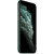 Apple მობილური ტელეფონი iPhone 11 Pro (64GB) Midnight Green (ეფლი), 2 image