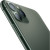 Apple მობილური ტელეფონი iPhone 11 Pro (64GB) Midnight Green (ეფლი), 3 image