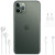 Apple მობილური ტელეფონი iPhone 11 Pro (64GB) Midnight Green (ეფლი), 4 image
