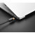 კაბელი - UGREEN MD105 (10477) Mini DP to DP Cable 1.5m (Black), 5 image