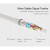 კაბელი - UGREEN MD105 (10477) Mini DP to DP Cable 1.5m (Black), 3 image