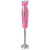 Sencor ხელის ბლენდერი SHB 4468RS (სენკორი), 2 image