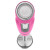 Sencor ხელის ბლენდერი SHB 4468RS (სენკორი), 4 image