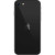 Apple მობილური ტელეფონი iPhone SE (2020) 128GB Black (ეფლი), 4 image