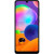 Samsung მობილური ტელეფონი A315F Galaxy A31 Black (შავი), 2 image