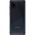 Samsung მობილური ტელეფონი A315F Galaxy A31 Black (შავი), 3 image