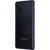 Samsung მობილური ტელეფონი A315F Galaxy A31 Black (შავი), 4 image