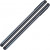 Samsung მობილური ტელეფონი A315F Galaxy A31 Black (შავი), 5 image