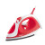 Sencor უთო SSI 5420RD  (სენკორი)
