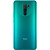 Xiaomi მობილური ტელეფონი Redmi 9 Global Version Green (შიაომი), 3 image