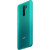 Xiaomi მობილური ტელეფონი Redmi 9 Global Version Green (შიაომი), 5 image