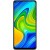 Xiaomi მობილური ტელეფონი Redmi Note 9 Global Version Grey (შიაომი), 2 image