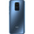 Xiaomi მობილური ტელეფონი Redmi Note 9 Global Version Grey (შიაომი), 3 image