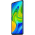 Xiaomi მობილური ტელეფონი Redmi Note 9 Global Version Grey (შიაომი), 4 image