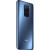 Xiaomi მობილური ტელეფონი Redmi Note 9 Global Version Grey (შიაომი), 5 image