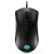 მაუსი - Lenovo Legion M300 RGB Gaming Mouse (GY50X79384)