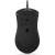 მაუსი - Lenovo Legion M300 RGB Gaming Mouse (GY50X79384), 3 image
