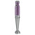Sencor ხელის ბლენდერი SHB 5603VT (სენკორი), 2 image