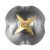 Sencor ხელის ბლენდერი SHB 5603VT (სენკორი), 3 image