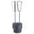 Sencor ხელის ბლენდერი SHB 5603VT (სენკორი), 4 image