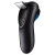 Sencor წვერსაპარსი SMS 4011BL (სენკორი), 2 image