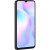 Xiaomi მობილური ტელეფონი Redmi 9A Global Version Gray (შიაომი), 4 image