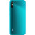 Xiaomi მობილური ტელეფონი Redmi 9A Global Version Green (შიაომი), 3 image