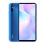 Xiaomi მობილური ტელეფონი Redmi 9A Global Version Blue (შიაომი)