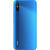 Xiaomi მობილური ტელეფონი Redmi 9A Global Version Blue (შიაომი), 3 image