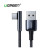 Ugreen USB კაბელი US313 (70415) (იუგრინი)