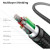 Ugreen USB კაბელი US313 (70415) (იუგრინი), 3 image