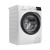 Electrolux სარეცხი მანქანა EW-6F4R21B (ელექტროლუქსი), 2 image