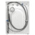 Electrolux სარეცხი მანქანა EW-6F4R21B (ელექტროლუქსი), 3 image