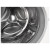 Electrolux სარეცხი მანქანა EW-6F4R21B (ელექტროლუქსი), 4 image