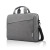 ნოუთბუქის ჩანთა - Lenovo 15.6'' Casual Toploader T210 Gray ნოუთბუქის ჩანთა - Lenovo 15.6'' Casual Toploader T210 Gray