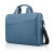 ნოუთბუქის ჩანთა - Lenovo 15.6'' Casual Toploader T210 Blue ნოუთბუქის ჩანთა - Lenovo 15.6'' Casual Toploader T210 Blue