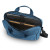 ნოუთბუქის ჩანთა - Lenovo 15.6'' Casual Toploader T210 Blue, 2 image ნოუთბუქის ჩანთა - Lenovo 15.6'' Casual Toploader T210 Blue, 2 image
