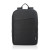 ნოუთბუქის ჩანთა - Lenovo 15.6'' Casual Backpack B210