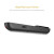 პრეზენტერი - Doosl DSIT0011 Wireless Presenter 2.4GHz Powerpoint Presentation Remote Control, 9 image
