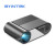 პროექტორი - BYINTEK SKY K9 Projector 720*1080 250 Lumens LED Projector Mini Home Theater HD Mini Projector
