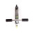 სკუტერი-LORELLI  THUNDERBIRD – LIME GREEN, 3 image სკუტერი-LORELLI  THUNDERBIRD – LIME GREEN, 3 image