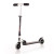 სკუტერი-LORELLI  THUNDERBIRD – GRAPHITE GREY სკუტერი-LORELLI  THUNDERBIRD – GRAPHITE GREY
