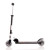 სკუტერი-LORELLI  THUNDERBIRD – GRAPHITE GREY, 2 image სკუტერი-LORELLI  THUNDERBIRD – GRAPHITE GREY, 2 image