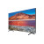 Samsung ტელევიზორი UE43TU7170UXRU (სამსუნგი), 3 image