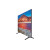Samsung ტელევიზორი UE43TU7170UXRU (სამსუნგი), 5 image