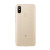 Xiaomi მობილური ტელეფონი Mi A2 (Global version) Dual sim LTE Gold (შიაომი), 2 image Xiaomi მობილური ტელეფონი Mi A2 (Global version) Dual sim LTE Gold (შიაომი), 2 image