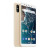 Xiaomi მობილური ტელეფონი Mi A2 (Global version) Dual sim LTE Gold (შიაომი), 4 image Xiaomi მობილური ტელეფონი Mi A2 (Global version) Dual sim LTE Gold (შიაომი), 4 image