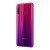 Honor მობილური ტელეფონი 10i Dual Sim LTE Red (ჰონორი), 3 image