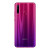 Honor მობილური ტელეფონი 10i Dual Sim LTE Red (ჰონორი), 2 image
